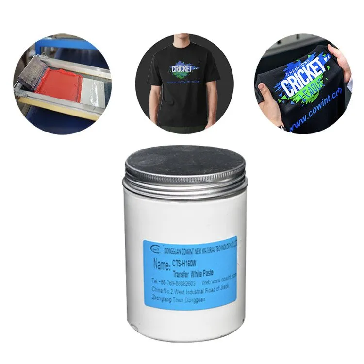 Εκτύπωση υφασμάτων