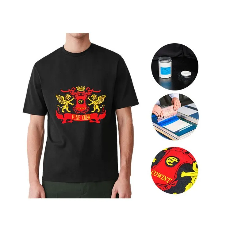 Εκτύπωση σμήνους