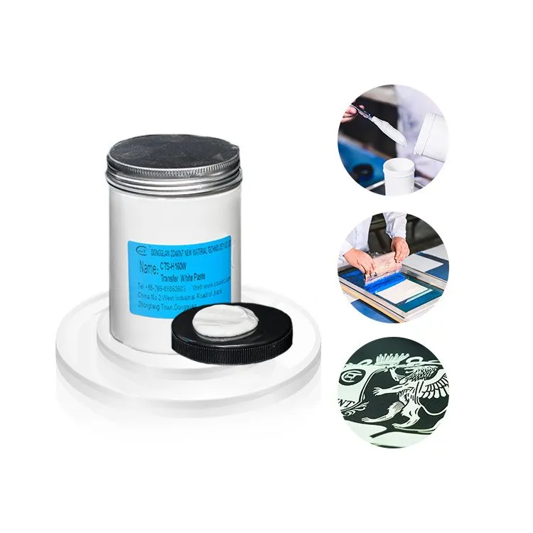 Επικόλληση υψηλής πυκνότητας