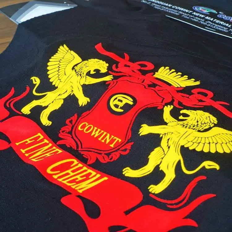 Εκτύπωση πολλαπλών κοπαδιών