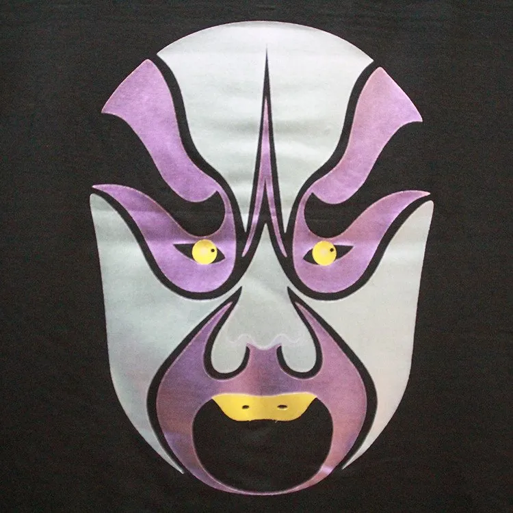 Πολύχρωμα μελάνια εκτύπωσης