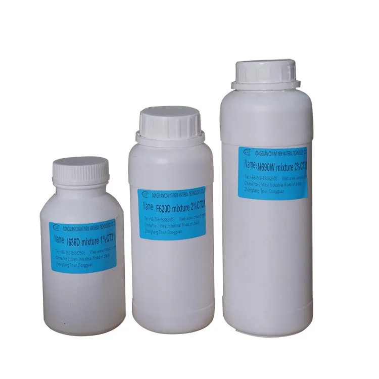 Βοηθητικό εκτύπωσης