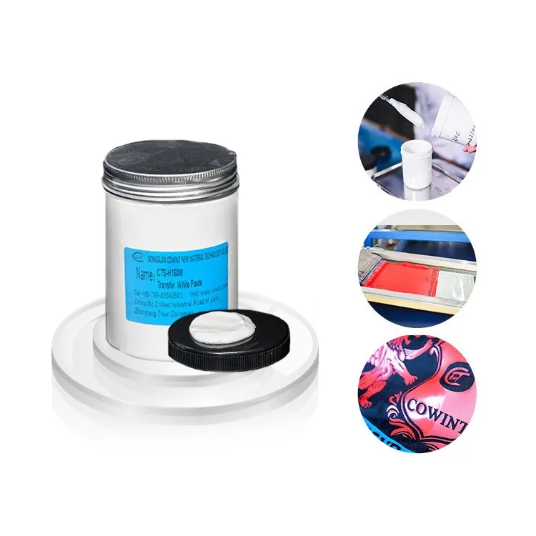 Εκτύπωση ματ επικόλλησης