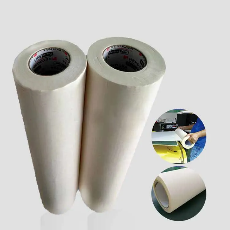 Επιτραπέζιο Κόλλα Χαρτί