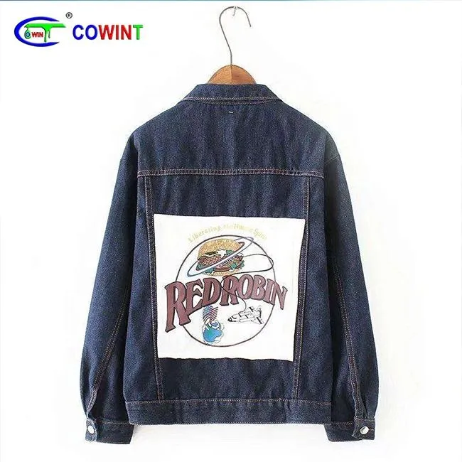 Λευκή πάστα τζιν CP560-1W