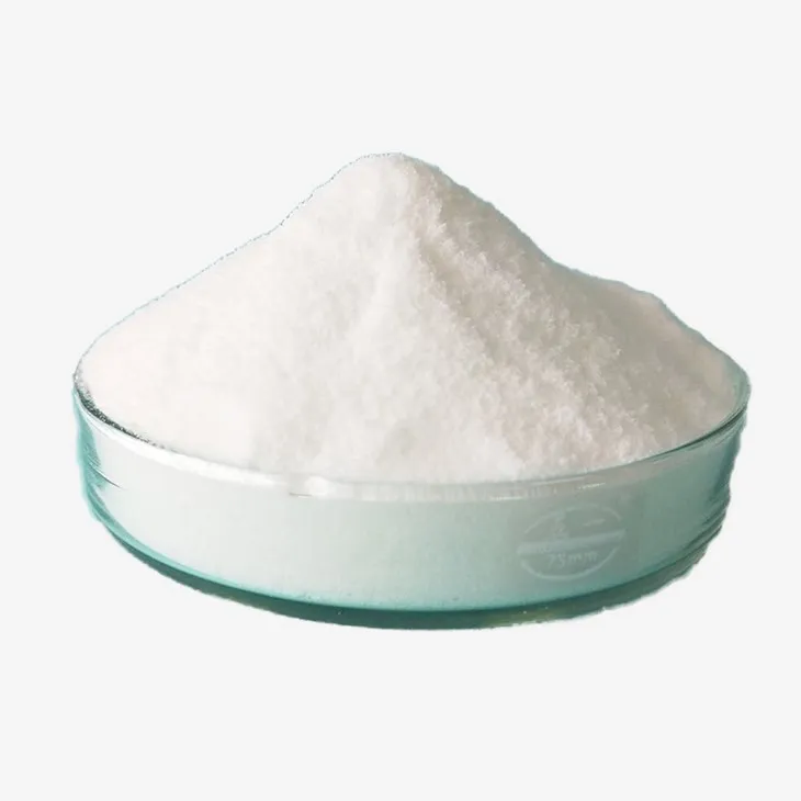 [ΝΕΟ] Εκτύπωση οθόνης θερμική μεταφορά εκτύπωση καυτή σκόνη τήξης