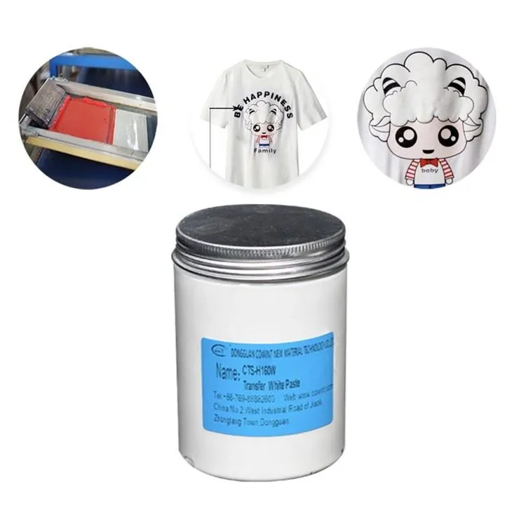 Αφρώδης (φουσκωμένη) πάστα