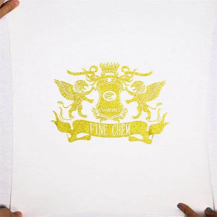 Πάστα σε σκόνη χρυσού GP1711