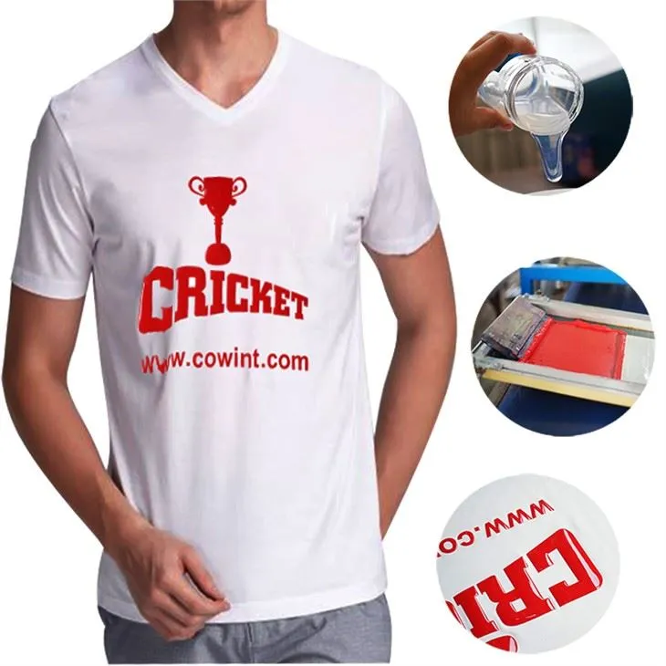 Σιλικόνη στρογγυλής γωνίας χειρός/μηχανής