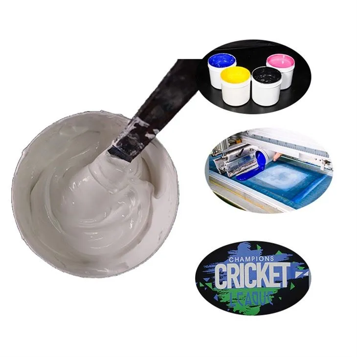 Μηχανή τυπωμένη συνηθισμένη πάστα