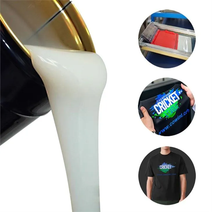 Συνηθισμένη λευκή πάστα