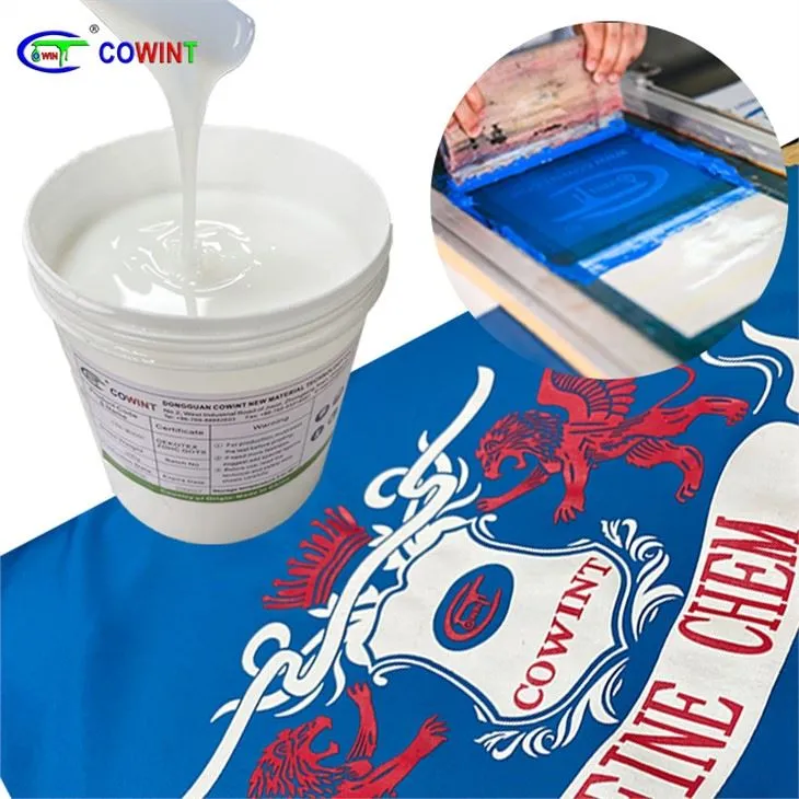 Πάστα μαγιό