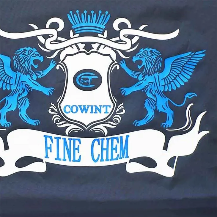 Αδιάβροχη νάυλον πάστα