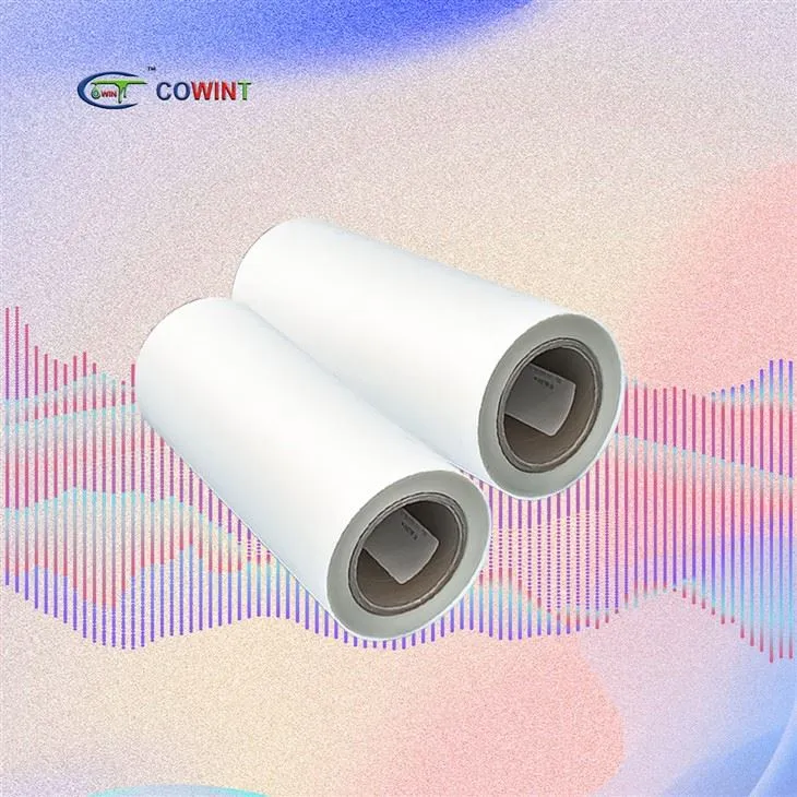 Εκκαθάριση φύλλων μεταφοράς Dtf